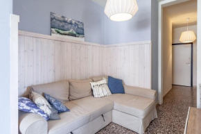 Casa di Elena Marina di Carrara Marinella Di Sarzana